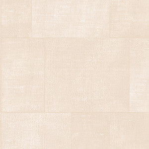 Cuadro - Textura