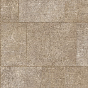 Cuadro - Textura