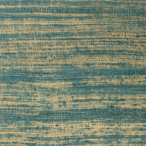 Eri - Textura