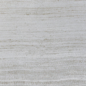 Eri - Textura