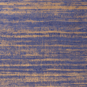 Eri - Textura