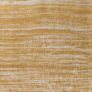 Eri - Textura