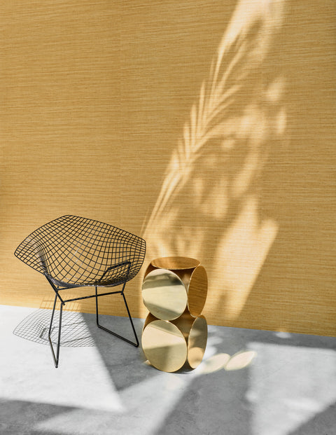 Lignes - Textura