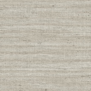 Lignes - Textura