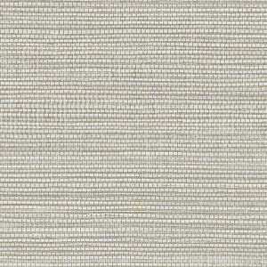 Marsh - Textura