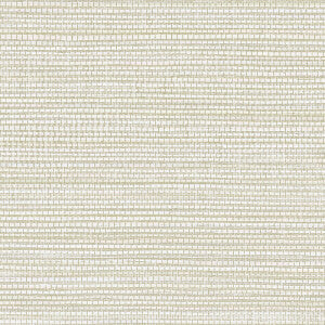 Marsh - Textura