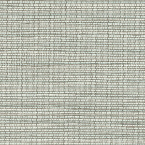 Marsh - Textura