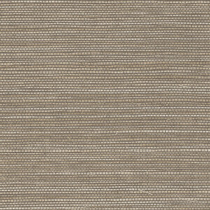 Marsh - Textura