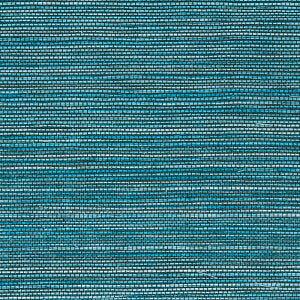 Marsh - Textura