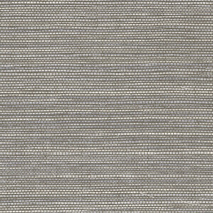 Marsh - Textura