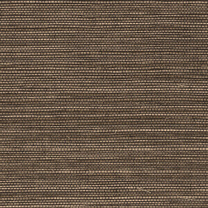 Marsh - Textura