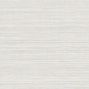 Marsh - Textura