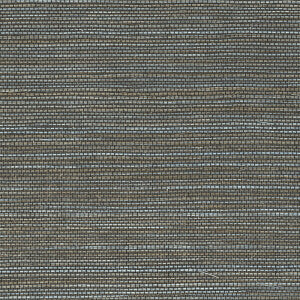 Marsh - Textura