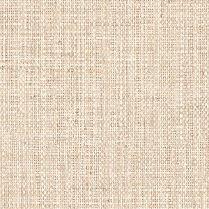 Nongo - Textura