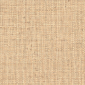 Nongo - Textura