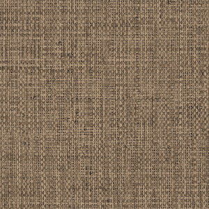 Nongo - Textura