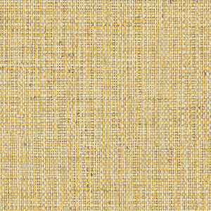 Nongo - Textura