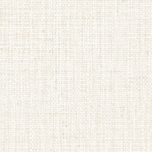 Nongo - Textura