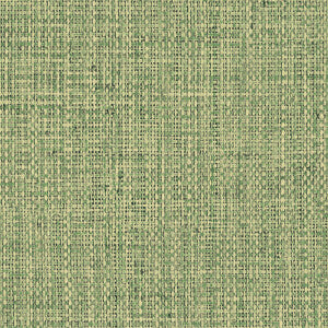 Nongo - Textura