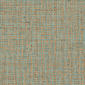 Nongo - Textura