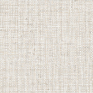 Nongo - Textura