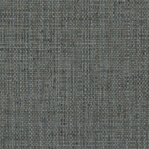Nongo - Textura