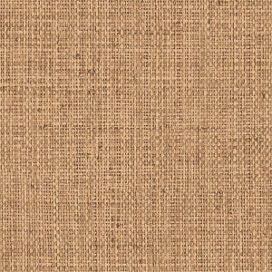 Nongo - Textura
