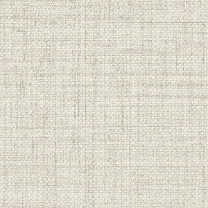 Puro - Textura