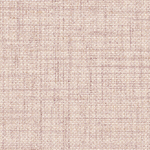 Puro - Textura