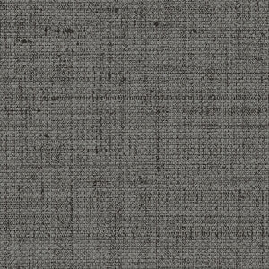 Puro - Textura