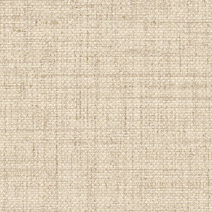 Puro - Textura