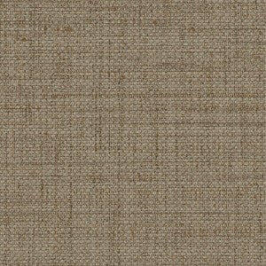 Puro - Textura