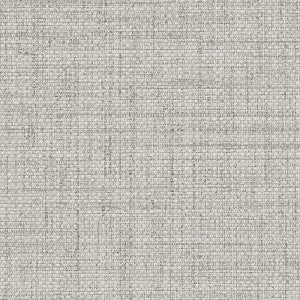 Puro - Textura