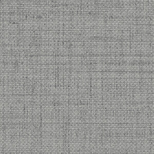 Puro - Textura