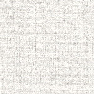 Puro - Textura