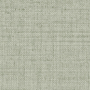 Puro - Textura