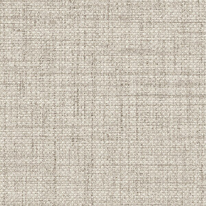 Puro - Textura