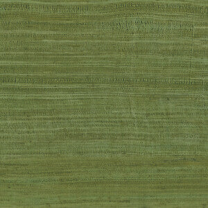 Tasar - Textura