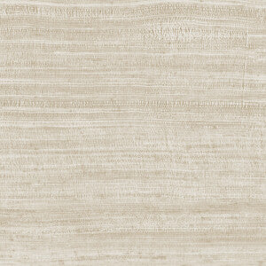 Tasar - Textura