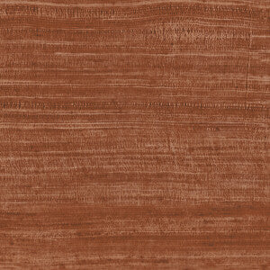 Tasar - Textura