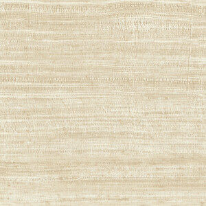 Tasar - Textura