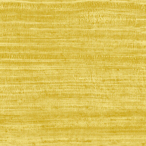 Tasar - Textura