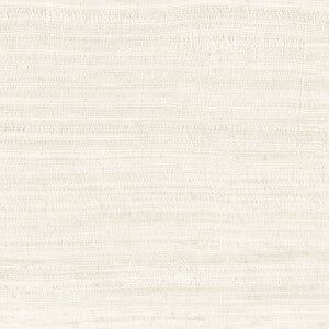 Tasar - Textura