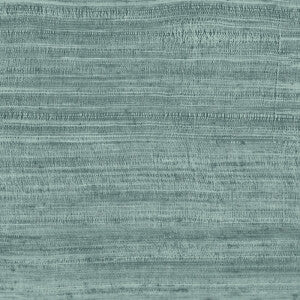 Tasar - Textura