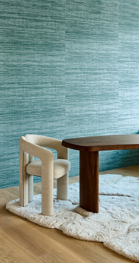 Tasar - Textura