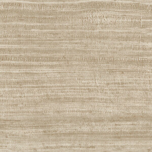 Tasar - Textura