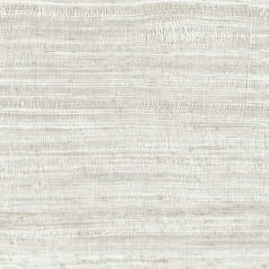 Tasar - Textura
