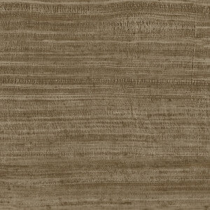 Tasar - Textura