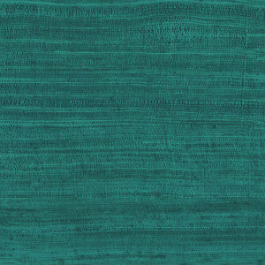 Tasar - Textura