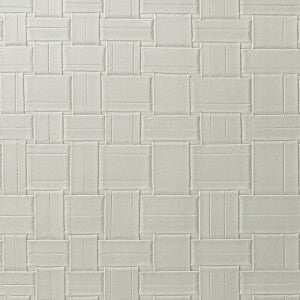 Weave - Textura